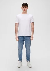 QS Regular-fit Jeans SHAWN Regular Fit 