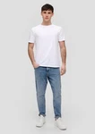 QS Regular-fit Jeans SHAWN Regular Fit 