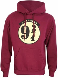 Kapuzenpullover