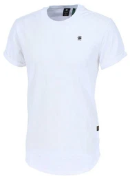 G-STAR T-Shirt Lash r t s/s (1-tlg)