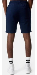 Lonsdale Shorts Traprain Dunkelblau/Blau