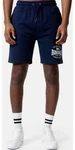 Lonsdale Shorts Traprain Dunkelblau/Blau
