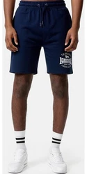 Lonsdale Shorts Traprain Dunkelblau/Blau