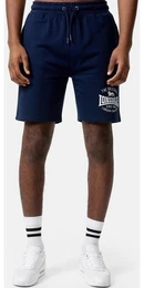 Shorts Traprain 2