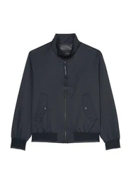Outdoorjacke