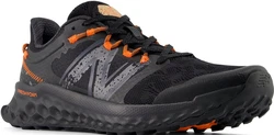 New Balance Garoe Laufschuh Orange/Dunkelgrau/Schwarz