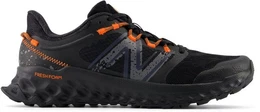 Garoe Laufschuh