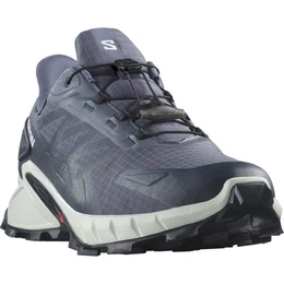 SUPERCROSS 4 GORE-TEX Trailrunningschuh wasserdicht, Trailrunningschuhe
