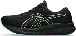 Asics GEL-PULSE Laufschuh GORE-TEX Grün/Dunkelgrün