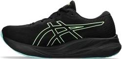 Asics GEL-PULSE Laufschuh GORE-TEX Grün/Dunkelgrün