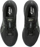 Asics GEL-PULSE Laufschuh GORE-TEX Grün/Dunkelgrün