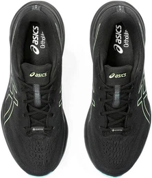 GEL-PULSE 15 GORE-TEX Laufschuh wasserdicht