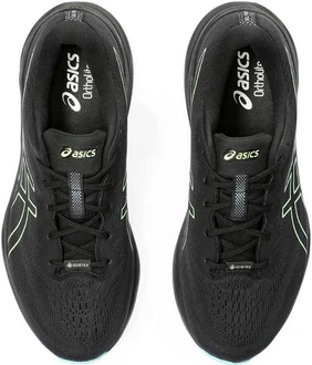 Asics GEL-PULSE Laufschuh GORE-TEX