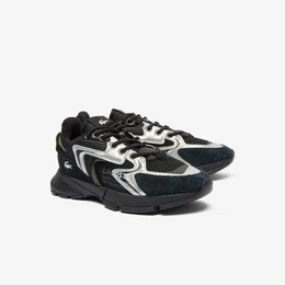 L003 NEO 124 6 SMA Sneaker