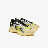 Lacoste Sommerschuhe image