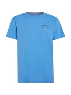 Tommy Hilfiger Underwear T-Shirt CN SS TEE LOGO