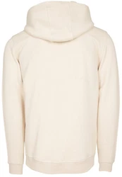 Mister Tee Herren Pray Hoody Kapuzenpullover Grau/Weiß/Grün/Braun/Beige