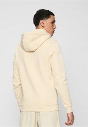 Mister Tee Herren Pray Hoody Kapuzenpullover Grau/Weiß/Grün/Braun/Beige