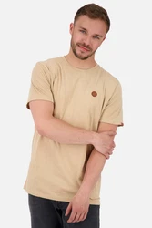 Alife & Kickin Rundhalsshirt MaddoxAK 