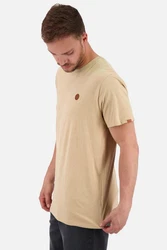 Alife & Kickin Rundhalsshirt MaddoxAK 