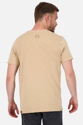 Alife & Kickin Rundhalsshirt MaddoxAK 