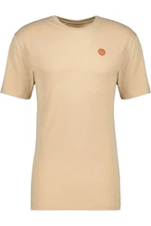 Alife & Kickin Rundhalsshirt MaddoxAK 