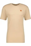 Alife & Kickin Rundhalsshirt MaddoxAK 