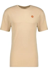 Alife & Kickin Rundhalsshirt MaddoxAK 