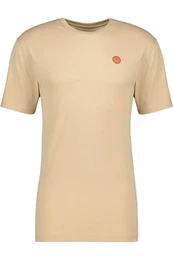 Alife & Kickin Rundhalsshirt Herren MaddoxAK A