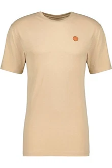 Alife & Kickin Rundhalsshirt MaddoxAK