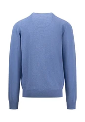 FYNCH-HATTON Strickpullover 