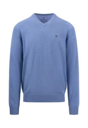 FYNCH-HATTON Strickpullover 