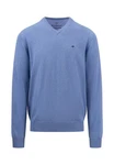 FYNCH-HATTON Strickpullover FYNCH-HATTON Strickpullover