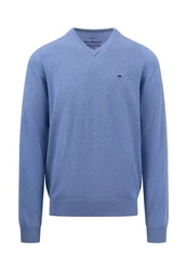 FYNCH-HATTON Strickpullover 
