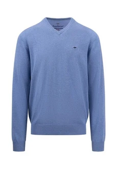 FYNCH-HATTON Strickpullover 