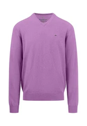 FYNCH-HATTON Strickpullover 