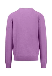 FYNCH-HATTON Strickpullover 