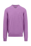FYNCH-HATTON Strickpullover FYNCH-HATTON Strickpullover