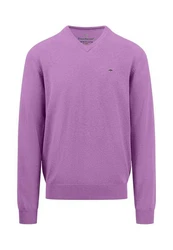 FYNCH-HATTON Strickpullover 