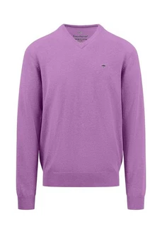 FYNCH-HATTON Strickpullover