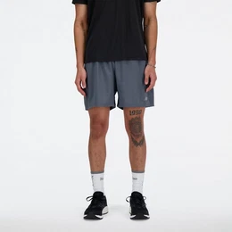 Laufshorts MENS RUNNING SHORT