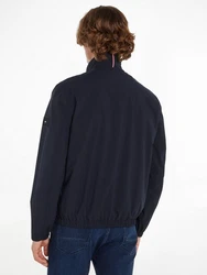 Tommy Hilfiger Blouson RWB BLOUSON blau