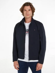 Tommy Hilfiger Blouson RWB BLOUSON blau