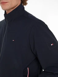 Tommy Hilfiger Blouson RWB BLOUSON blau