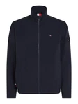 Tommy Hilfiger Blouson RWB BLOUSON blau