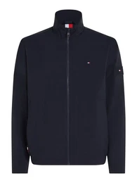 Blouson RWB BLOUSON