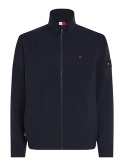 Tommy Hilfiger Blouson RWB BLOUSON blau