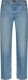 Weite Jeans OSCAR