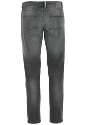 camel active 5-Pocket-Jeans CAMEL ACTIVE MADISON stein grau (488885 9D06.06)
