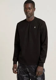 G-STAR Sweatshirt Sporty